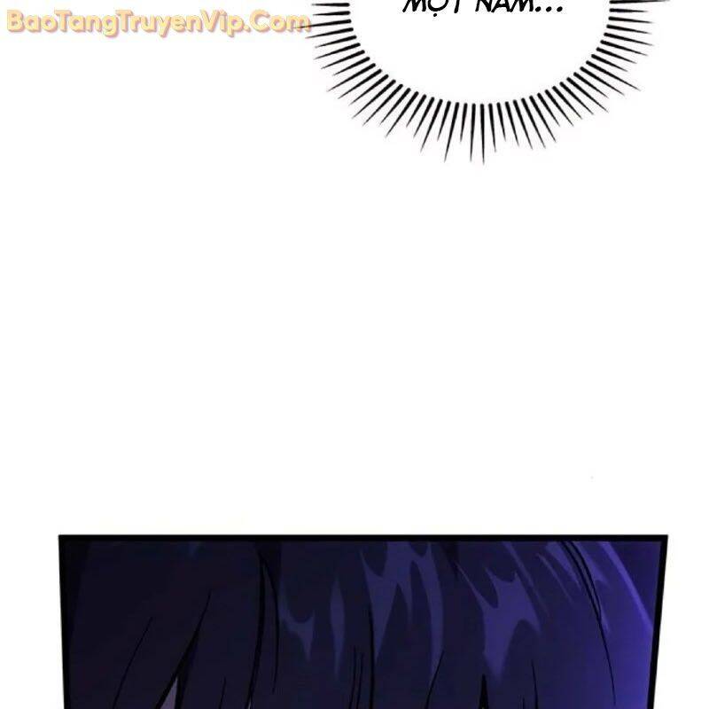 page_193