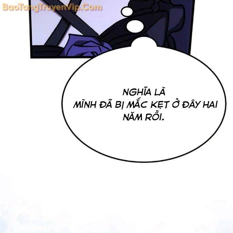 page_195
