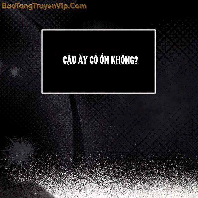 page_203