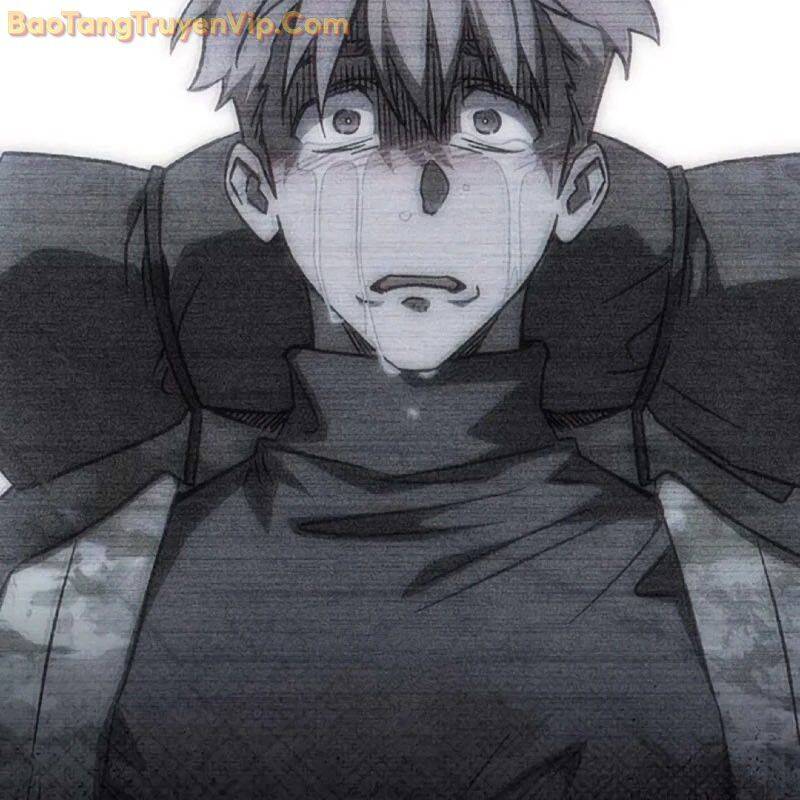 page_206