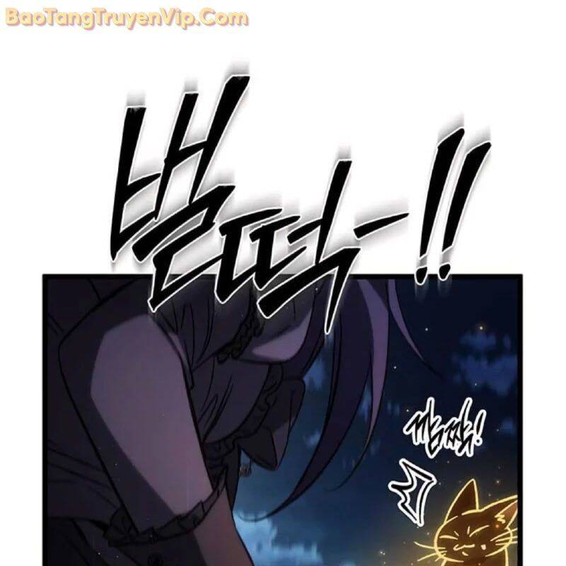 page_210