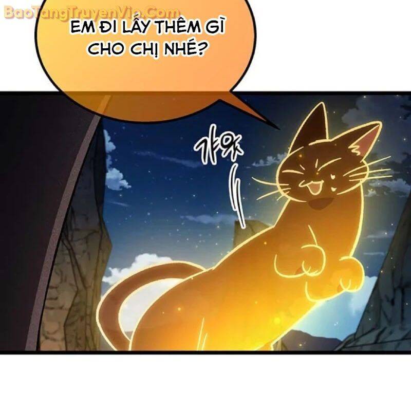 page_213
