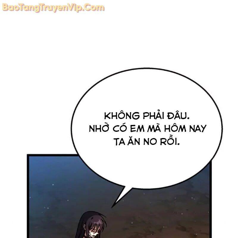page_214
