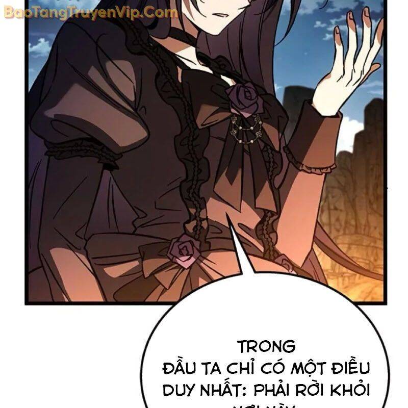page_217