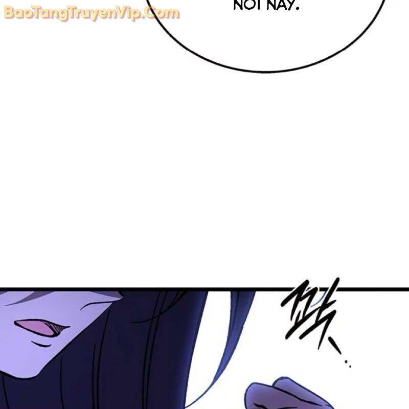 page_218