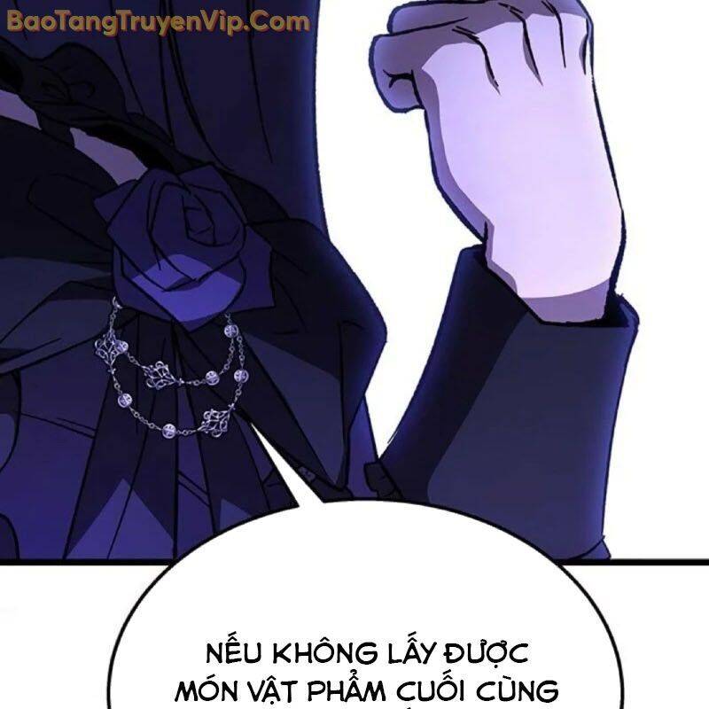 page_219
