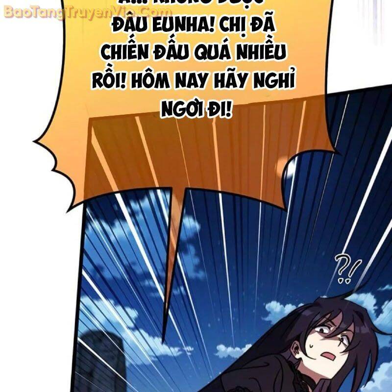 page_225