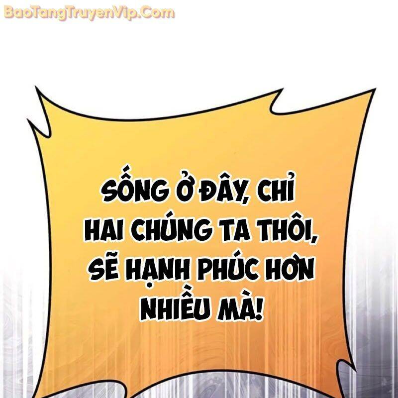 page_229