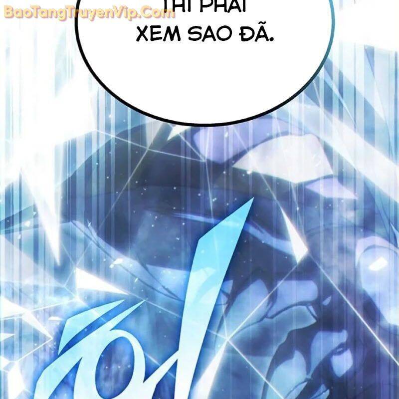page_23