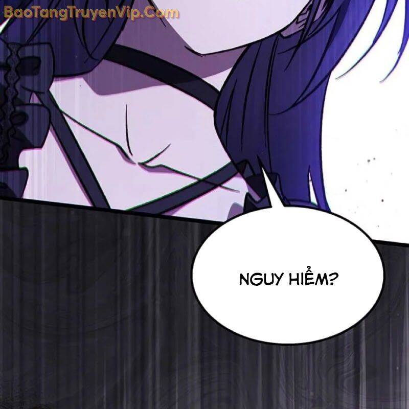 page_231