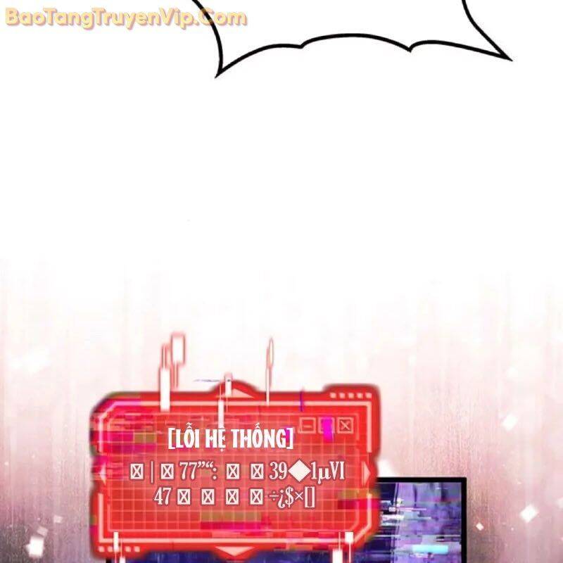 page_241