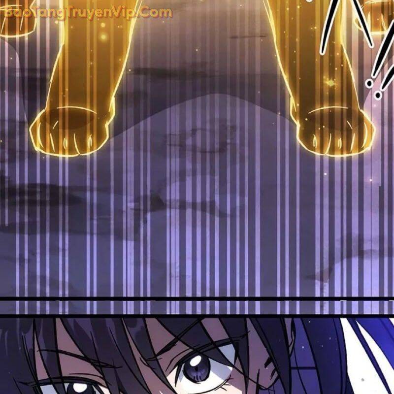 page_247