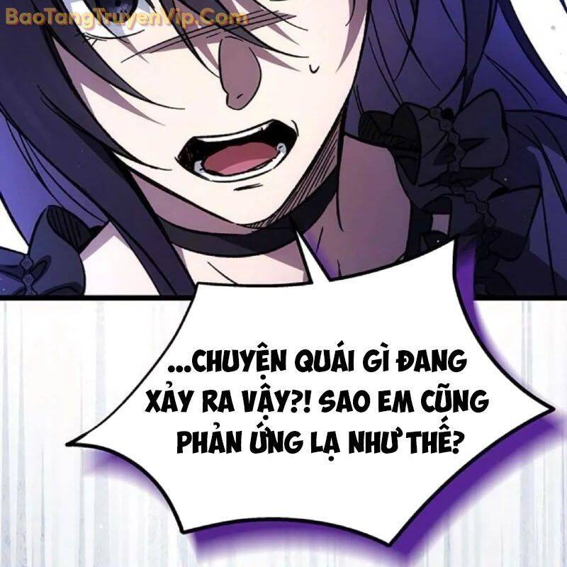 page_248