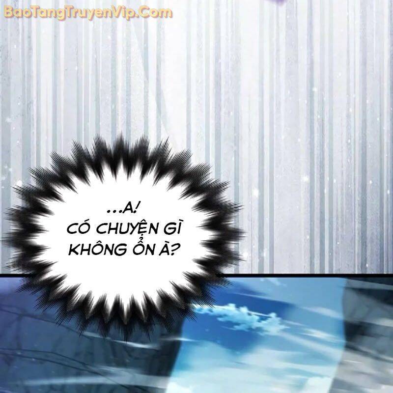 page_249
