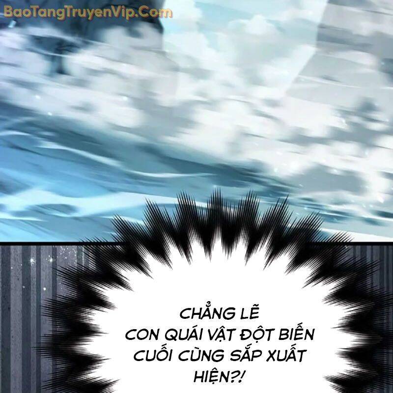 page_250