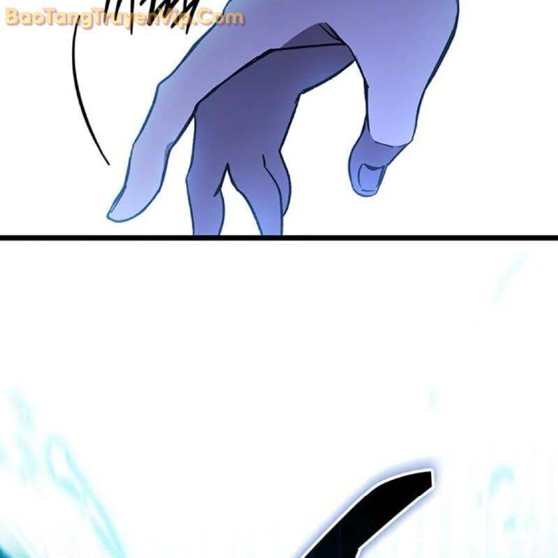 page_258