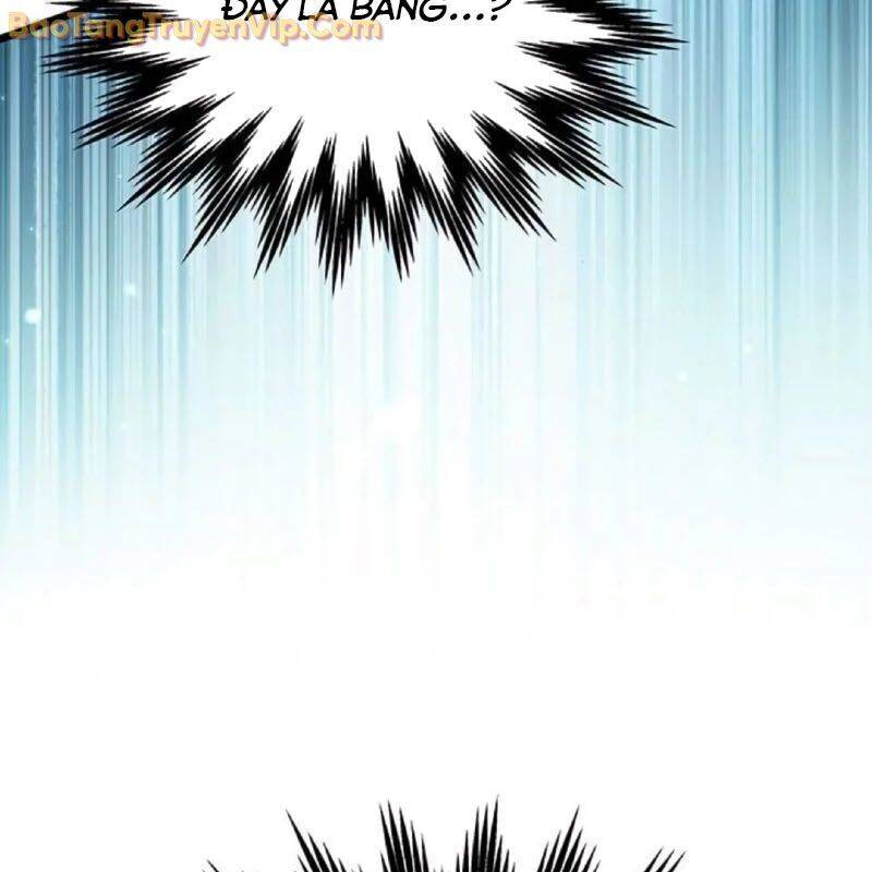 page_270