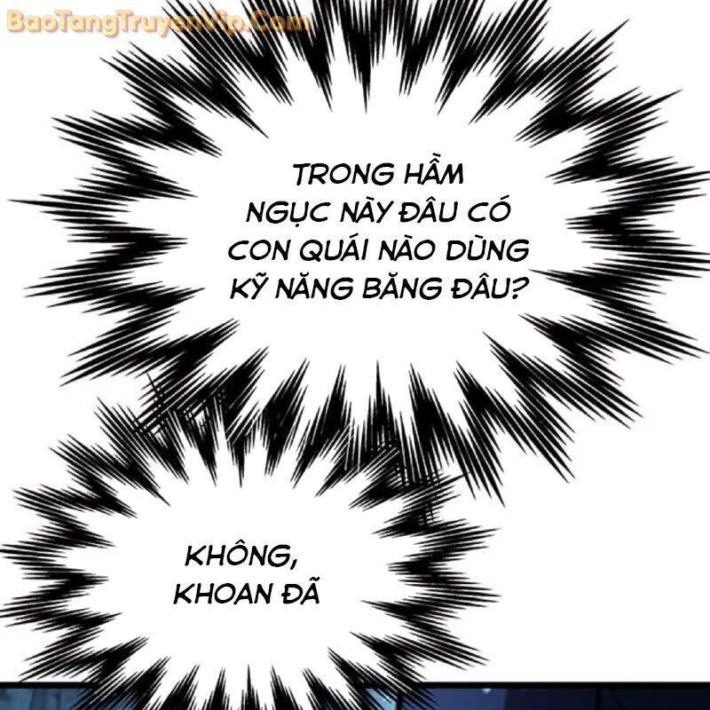 page_271