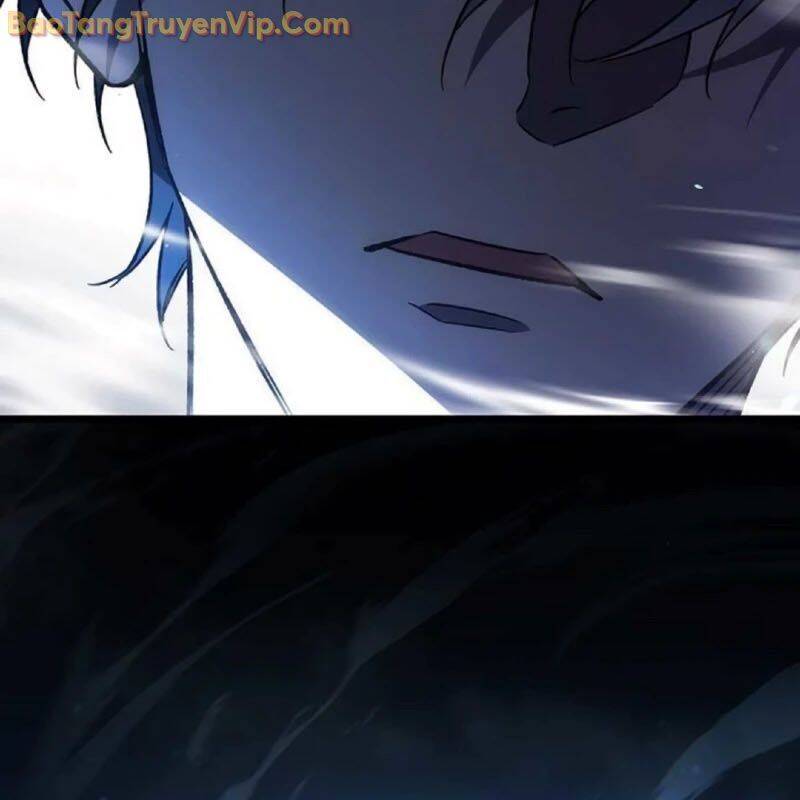 page_274