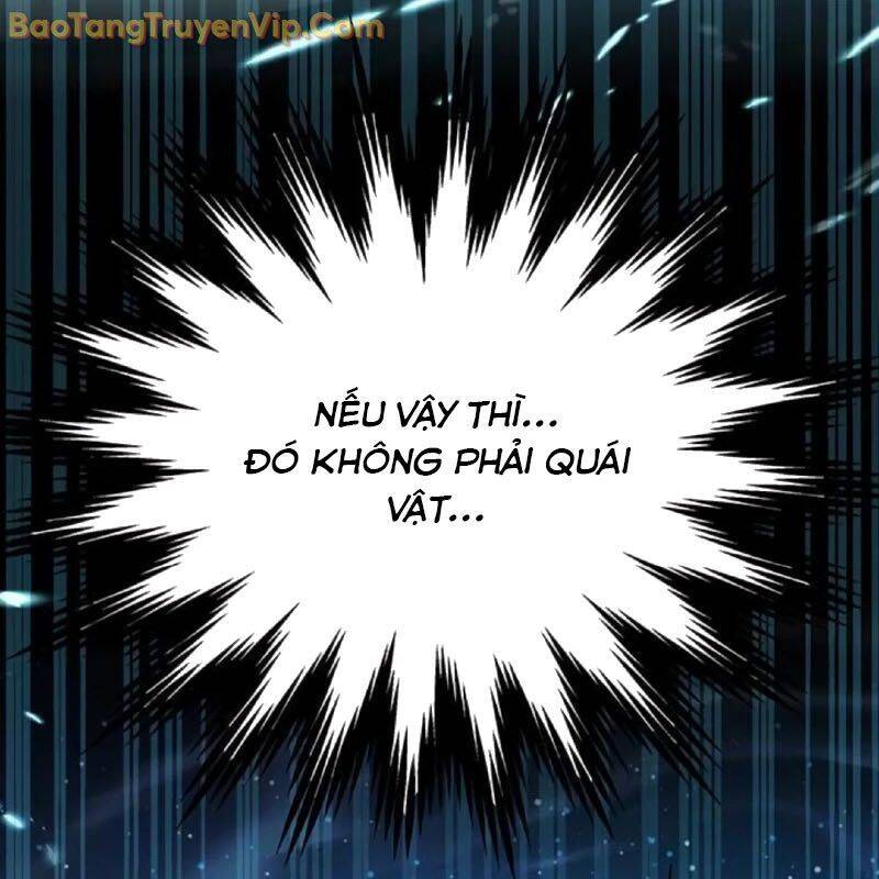 page_278