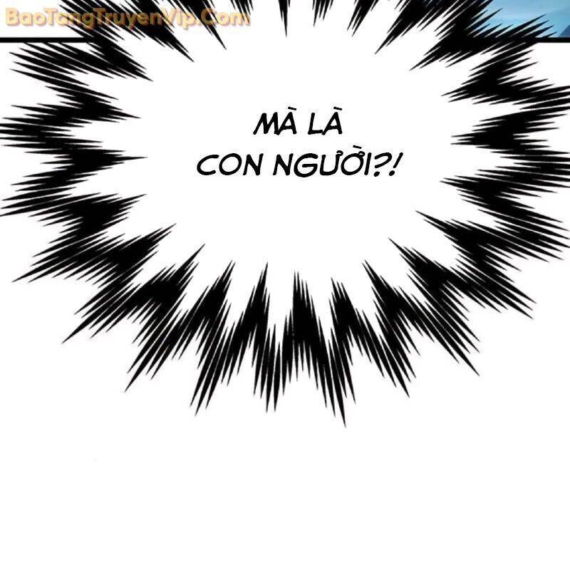page_281
