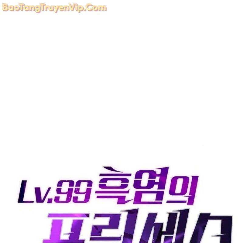 page_39