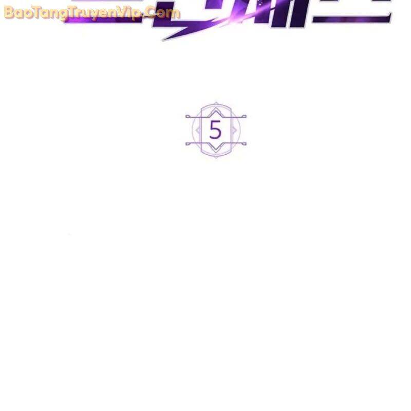 page_40