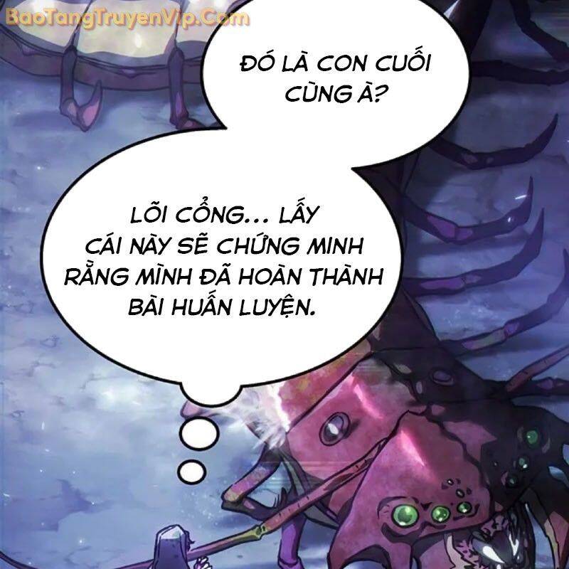 page_46