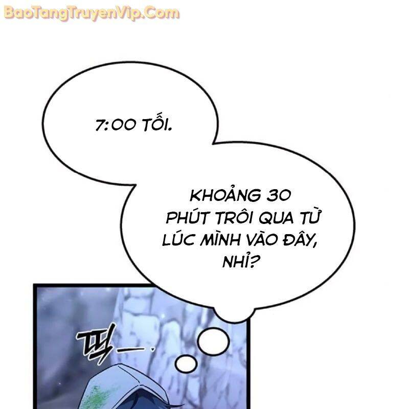 page_48