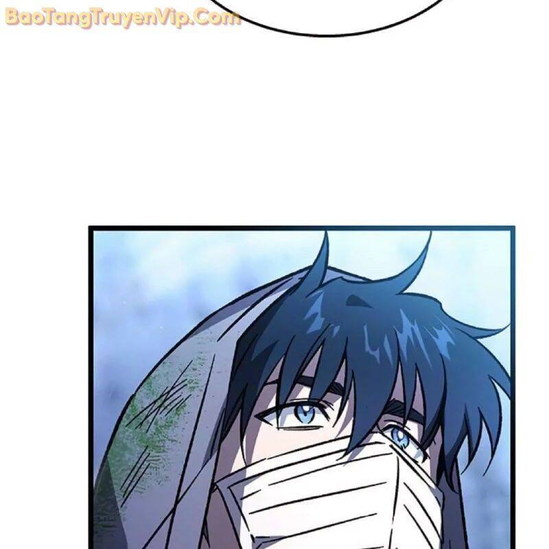 page_50