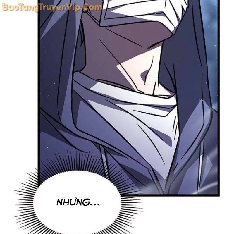page_51