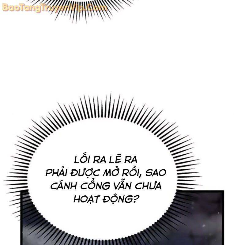 page_52