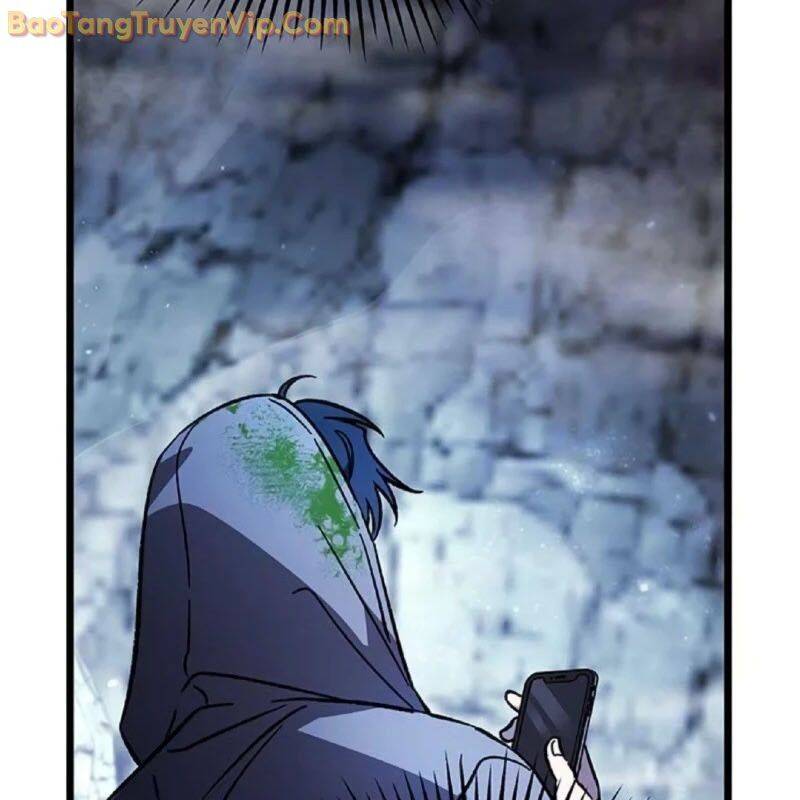 page_53