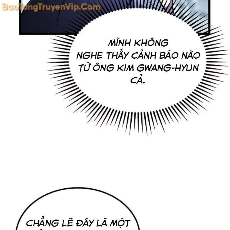page_54