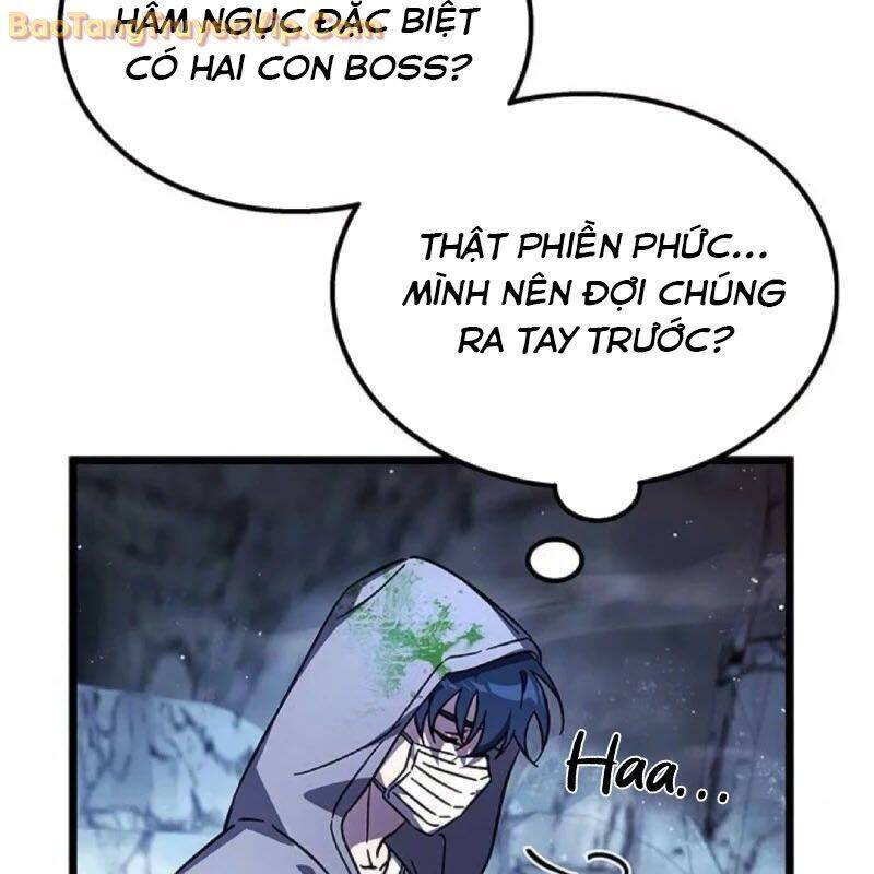 page_55