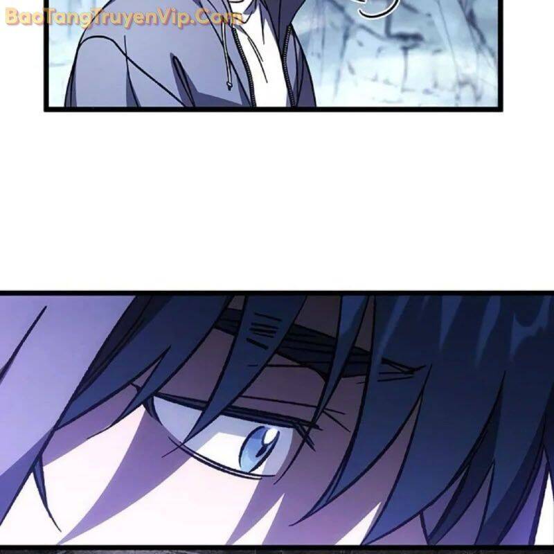 page_56