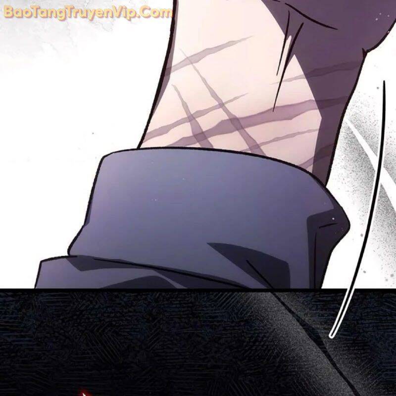 page_58
