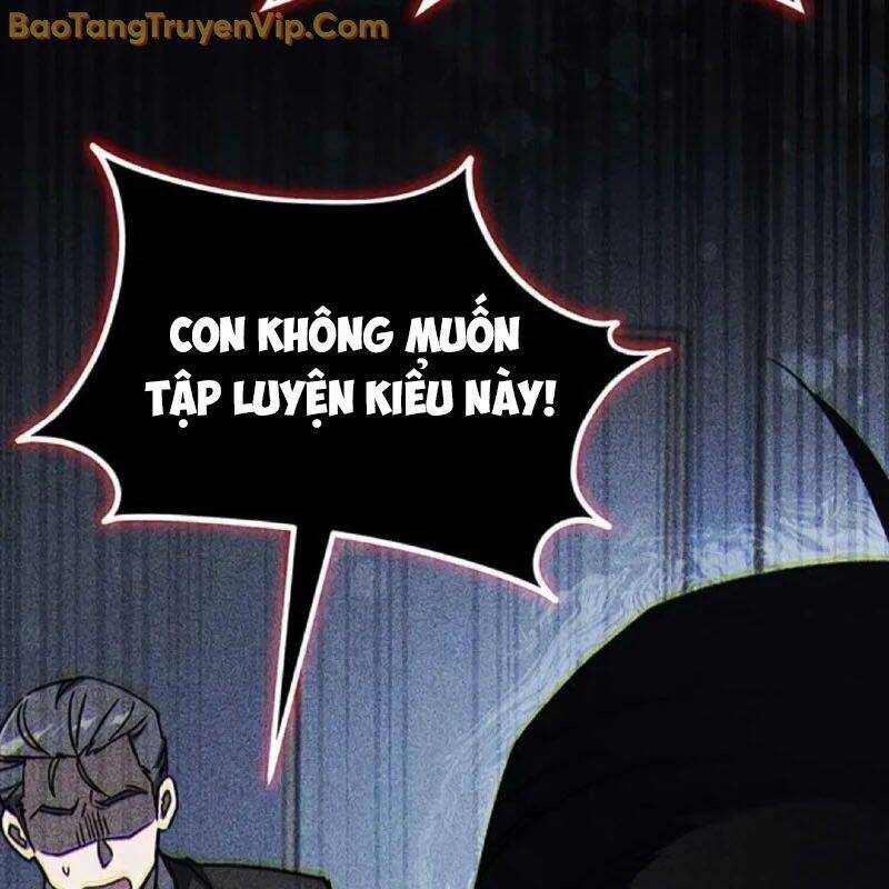 page_61