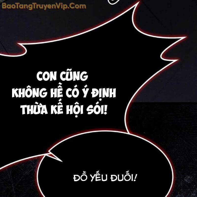 page_63