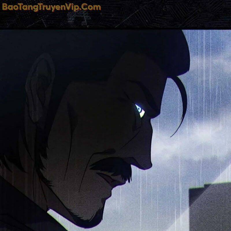 page_66
