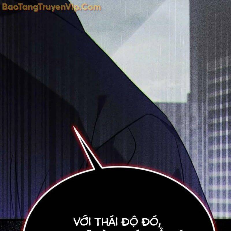 page_67