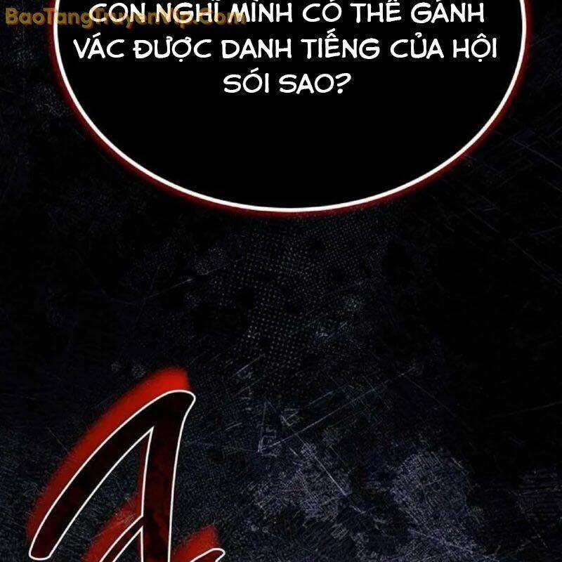 page_68