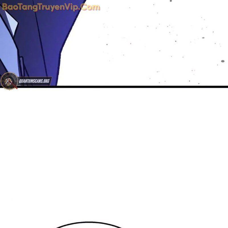page_72