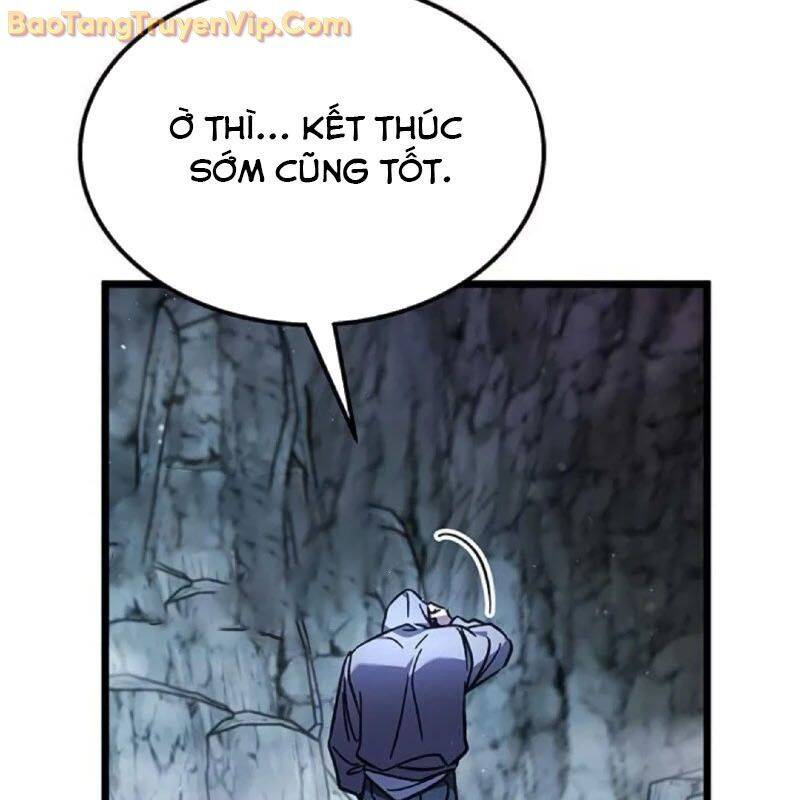 page_73