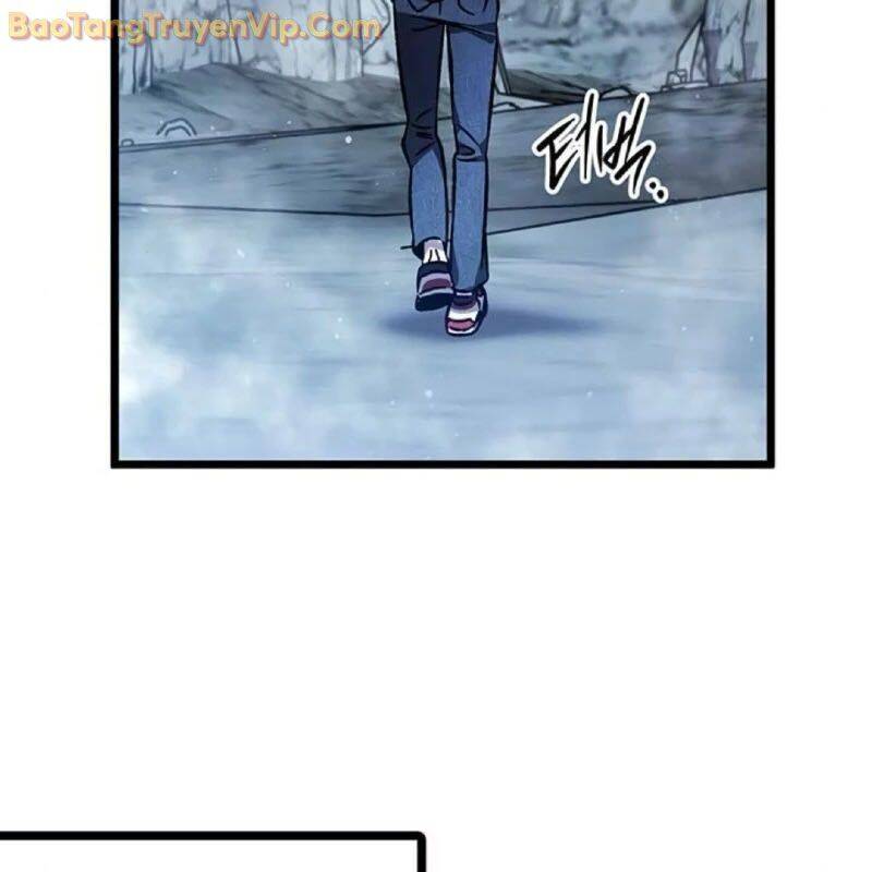 page_74