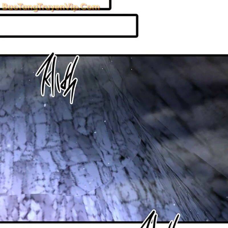 page_75
