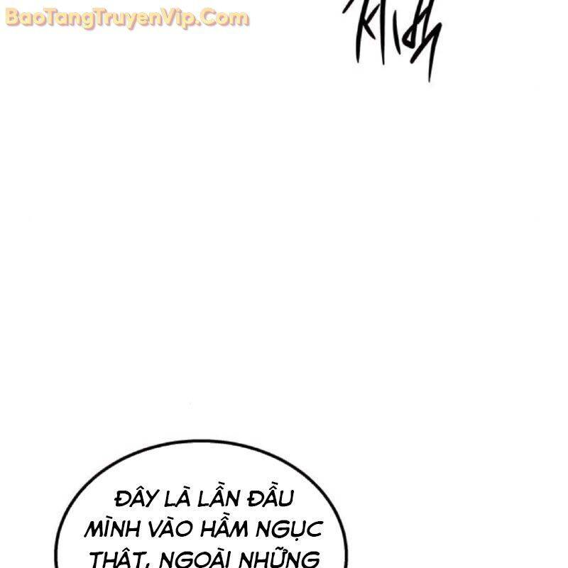 page_76