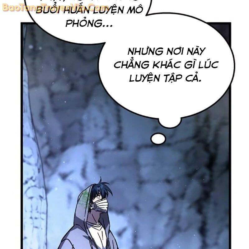 page_77