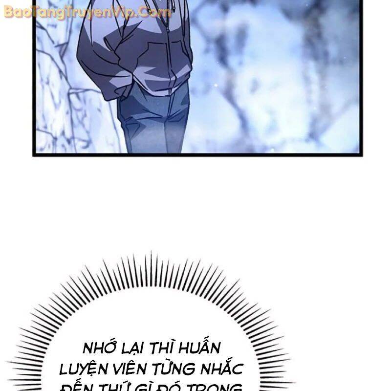 page_78