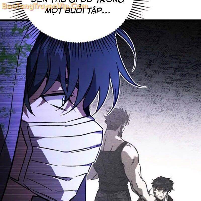 page_79